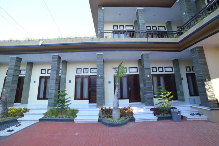 Image de l'hôtel