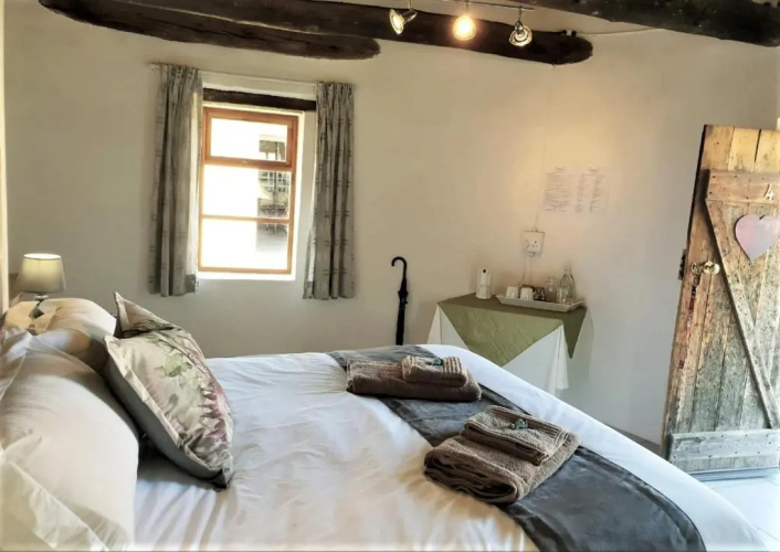 Elandsview Guesthouse