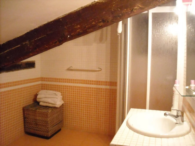 Cuenca City Centre Apartment S Gil