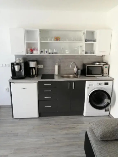 NATA Apartman