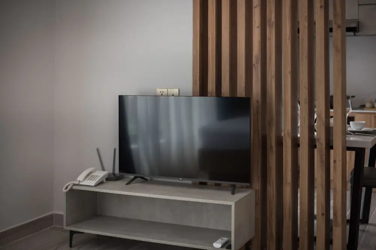 Amata Residence
