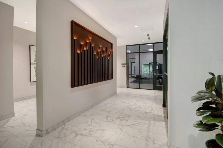Embassy Suites by Hilton Alpharetta Halcyon photo 16