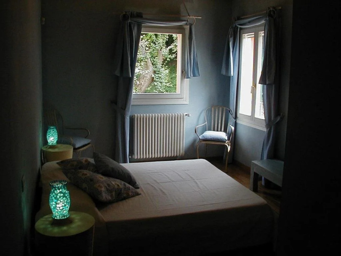 Locanda Belfiore
