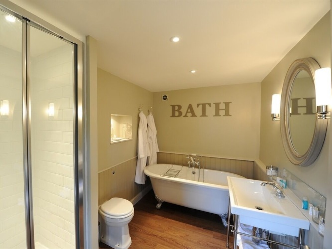 The White Hart photo 11