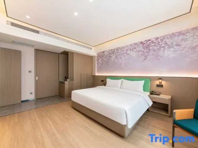 Business Suite