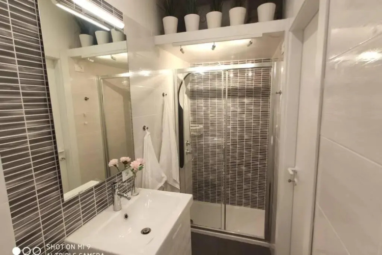 Luxury House Love