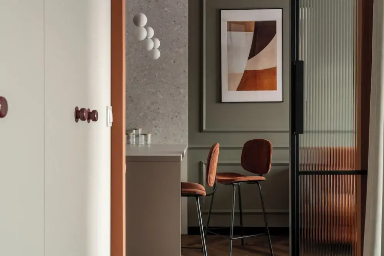 RentPlanet - Apartament Kurkowa