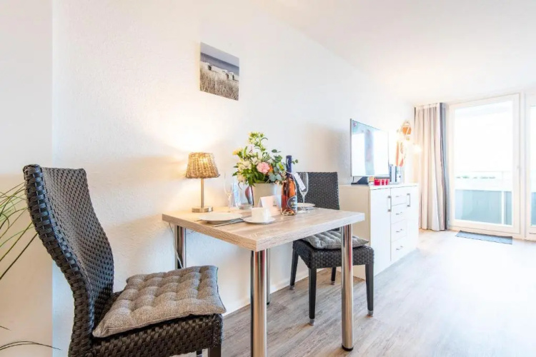 Hanseatenhaus_ Whg_ 79 _Kramp_