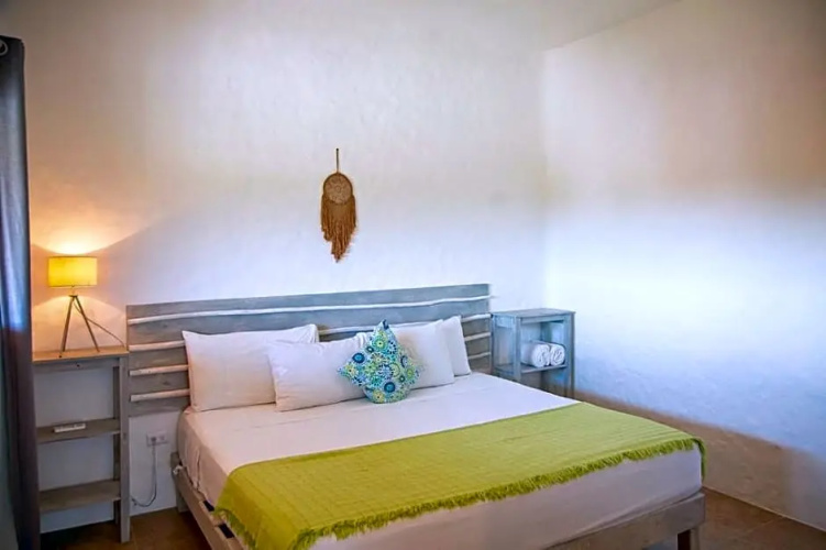 Aak Estudios Holbox