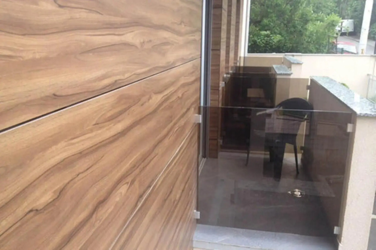 Lazic Apartment