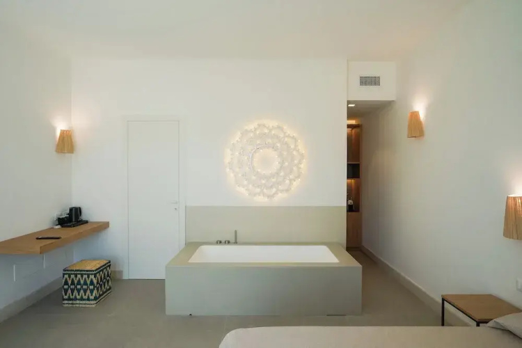 Corte dei Melograni Hotel Resort
