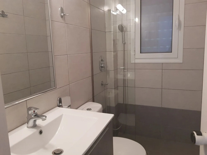 Glyfada Apartment A5 119