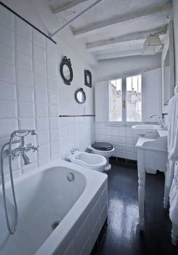 Maggio Loft