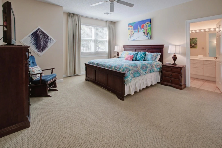 Turnberry 8573