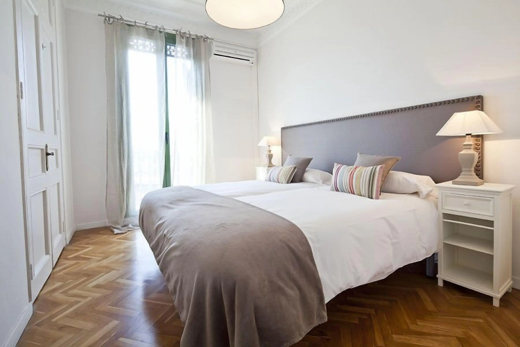 Friendly Rentals Caliu
