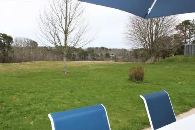 51 Middlecott Ln 3 Br townhouse by RedAwning