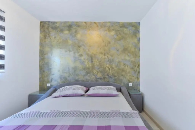 Apartments Lučica