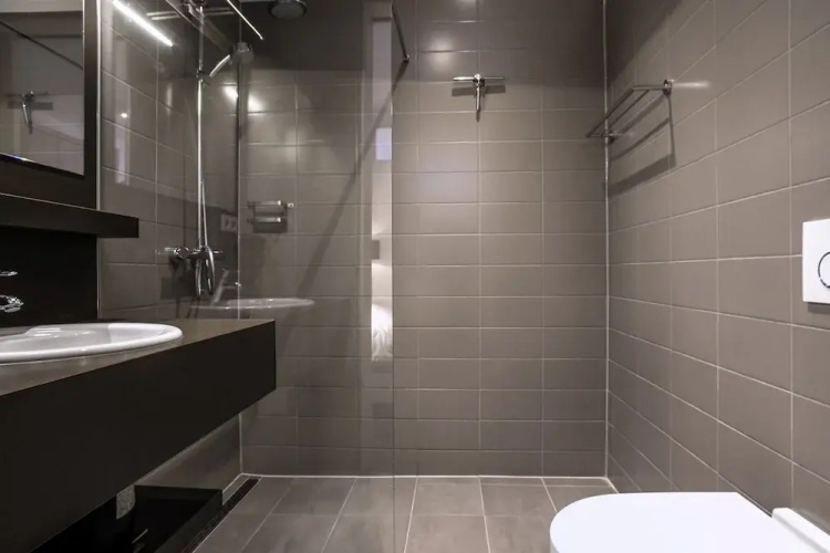 Maurits Apartments & Suites