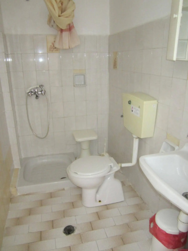 Island Phuket - Adults Only