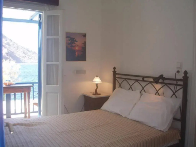 Aglaia Studios