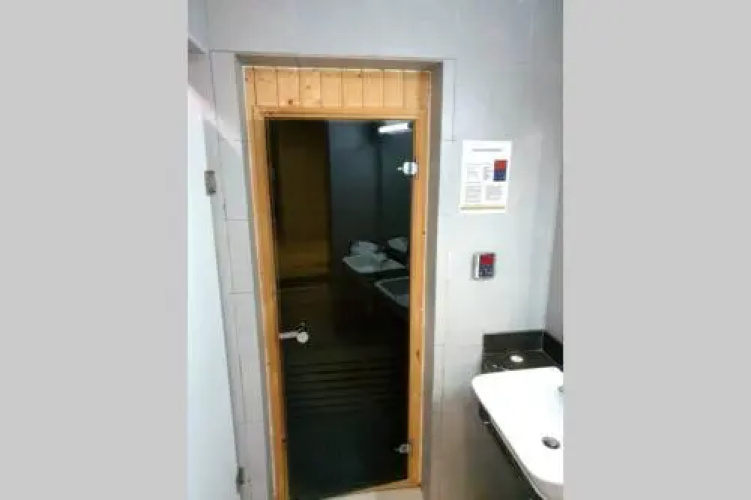 Melsky Apartment Dubai