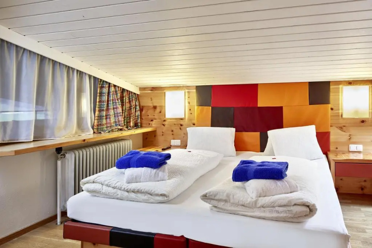Sporthotel Kogler