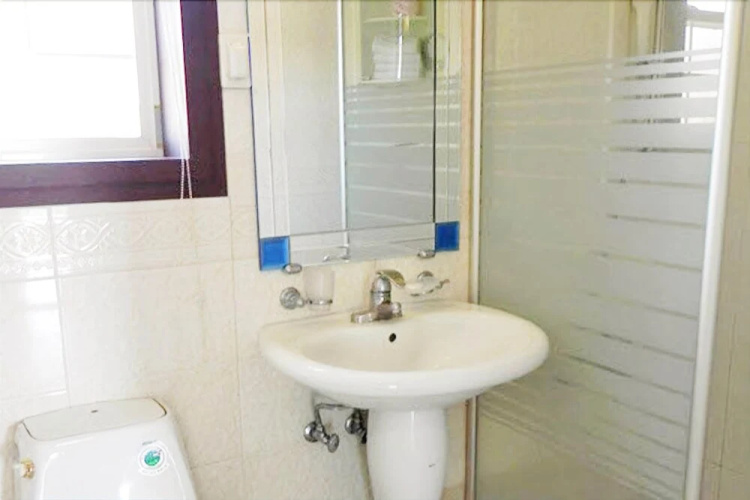 Jecheon Blooming Days Pension