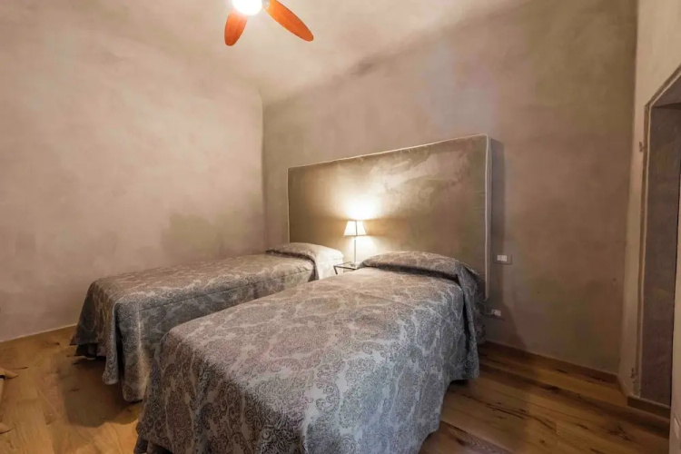 Casa Vitto by MMega