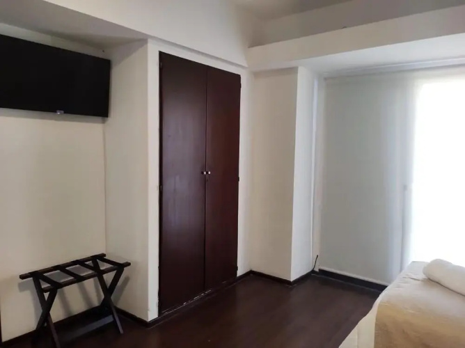 Emilia Hotel