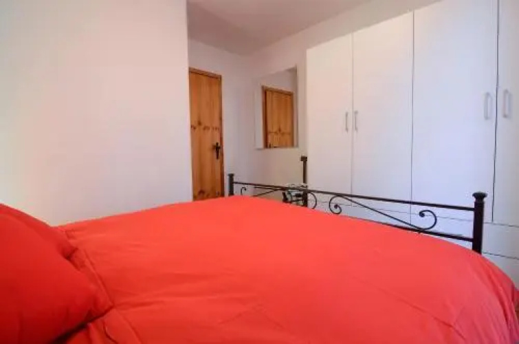 Appartamenti Il Sogno
