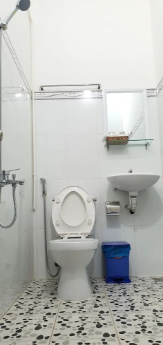 Tai Tri Guesthouse
