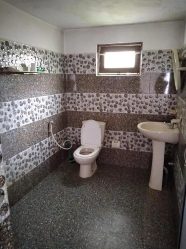 Surf Villa Hiriketiya