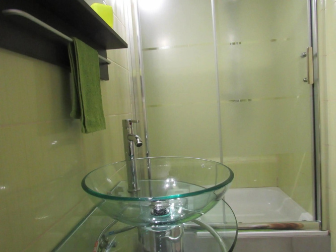 Belém Apartment