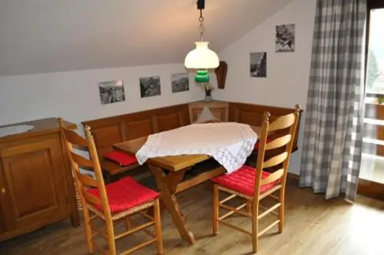 Haus Wagner