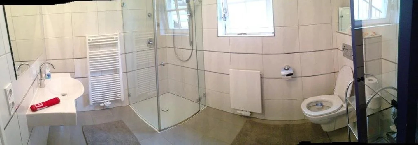 Apartment RS