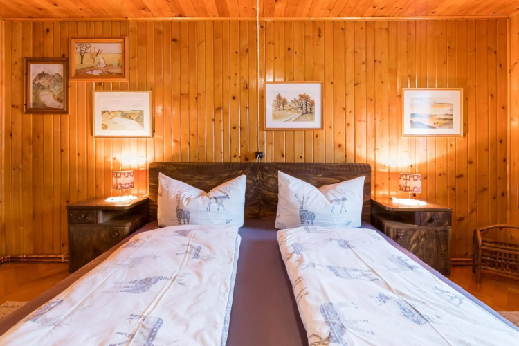 Haus Mair