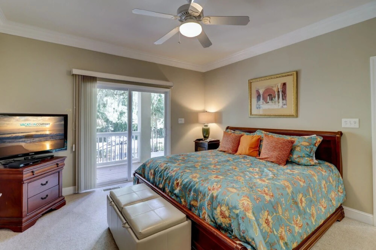 109 South Forest Beach