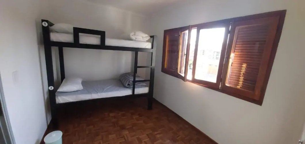 Casa Pietro