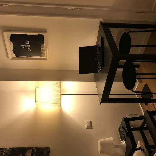 Il Mandorlo In Prati
