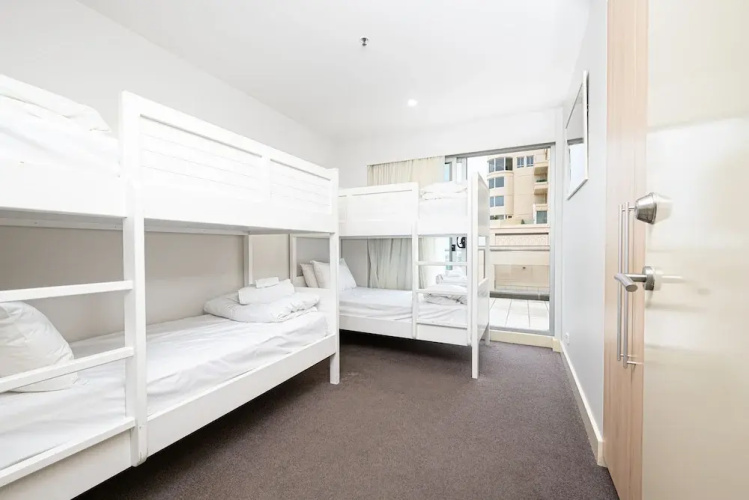 Beachfront Serenity in Glenelg