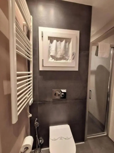 Fiorino Duomo Cozy Suite