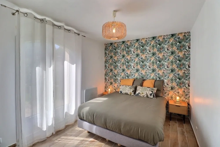 La Maisonette Provençale