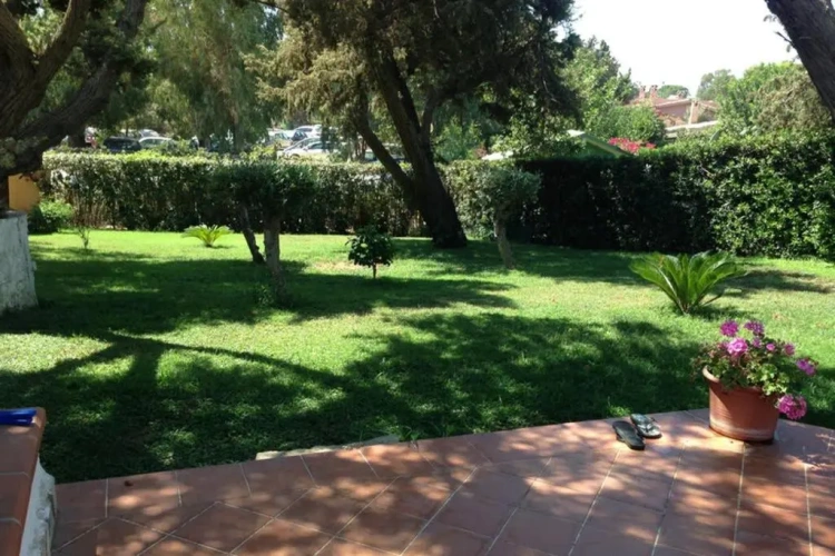 3 Bedrooms Villa