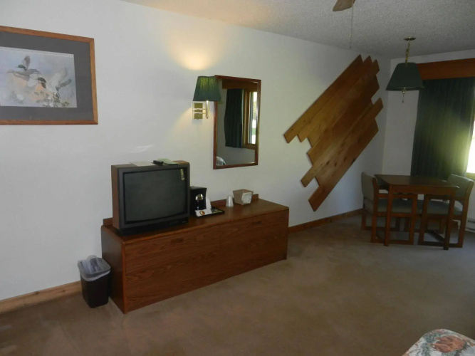 Great Northern Hotel