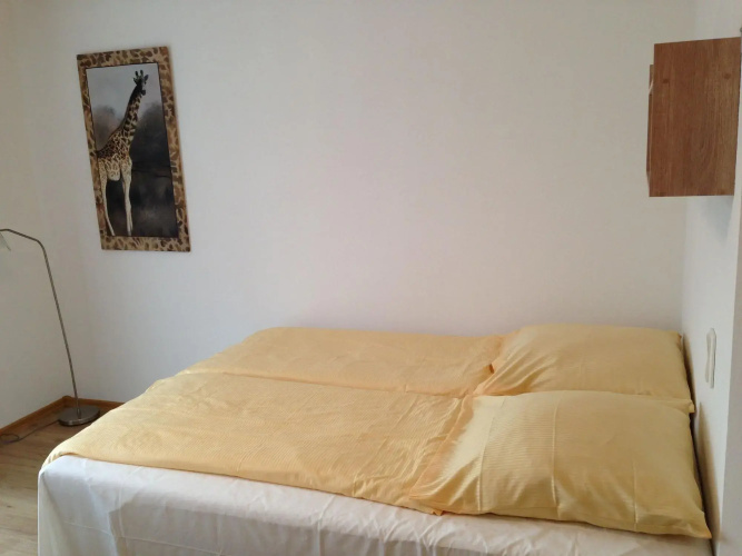 i-Motel