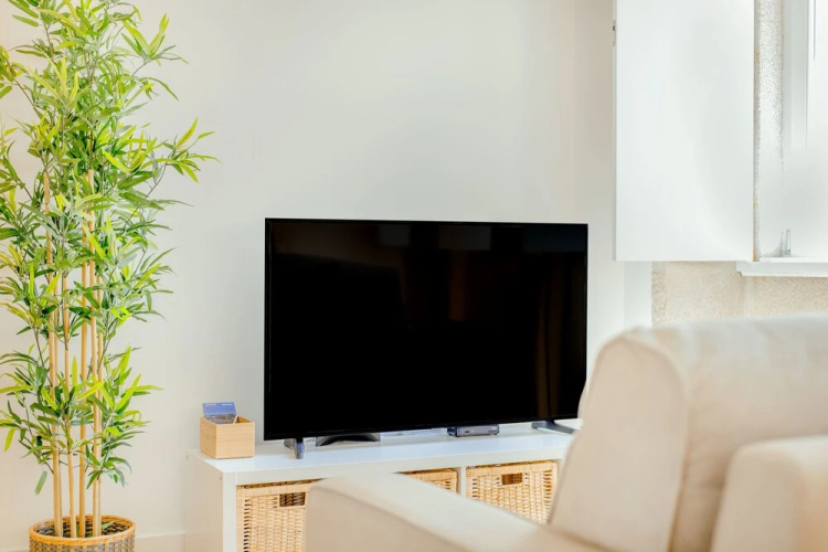 Oporto Bonjardim Loft