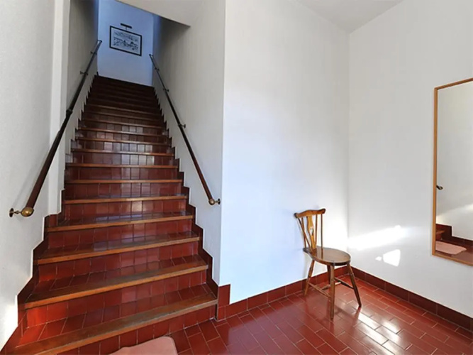 Sobral Vila Apartamentos