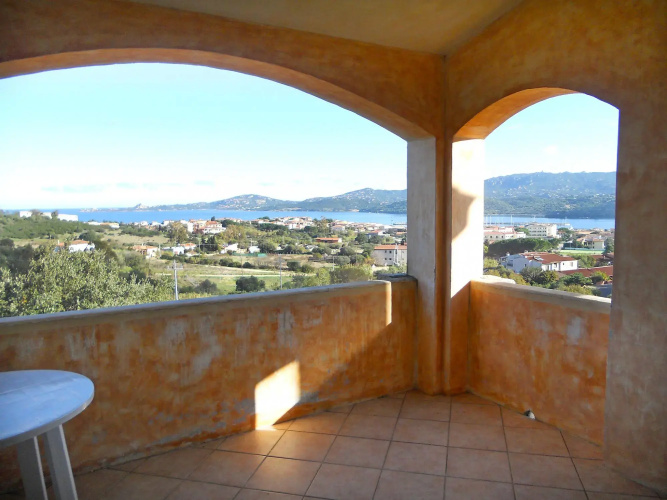 La Costa 1 Apartments