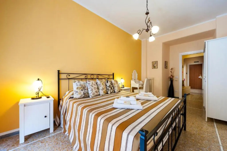Ila Guest House