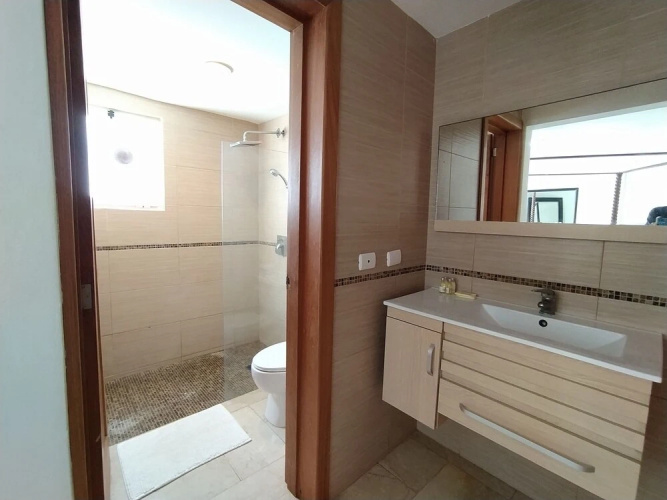 TrueCost Resort Villas Paradise
